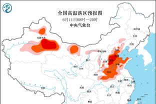 塔图姆：波津是对手的大麻烦 我来后绿军首次在低位有这样的存在